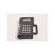 mpm 4100-usd-solomat