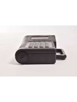 mpm 4100-usd-solomat