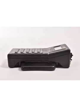 mpm 4100-usd-solomat