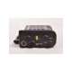 mpm 4100-usd-solomat