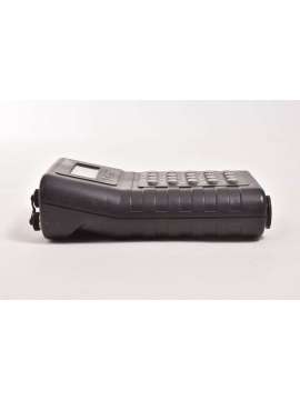 mpm 4100-usd-solomat