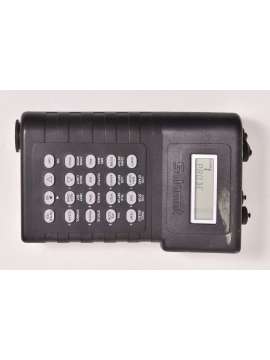 mpm 4100-usd-solomat