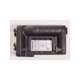 mpm 4100-usd-solomat