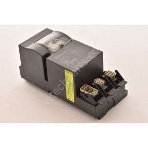3RK1300-0JS01-1AA1
