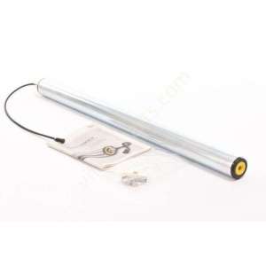 ec5000-usd-interroll