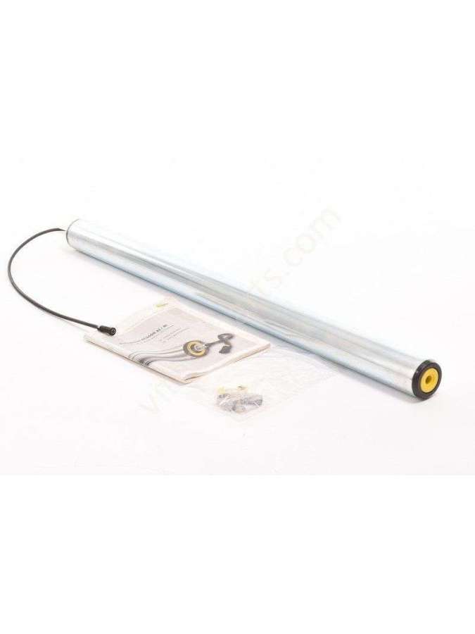 ec5000-usd-interroll