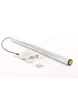 ec5000-usd-interroll