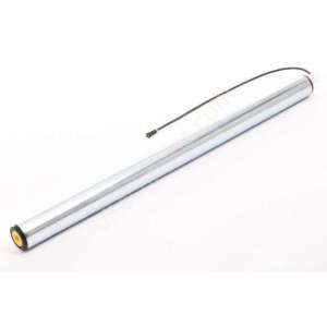 ec5000-usd-interroll