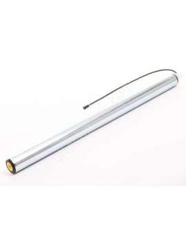 ec5000-usd-interroll
