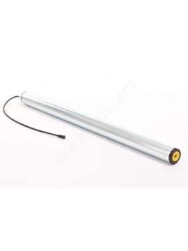 ec5000-usd-interroll