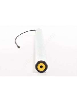 ec5000-usd-interroll