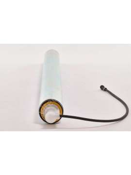 ec5000-usd-interroll