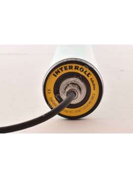 ec5000-usd-interroll