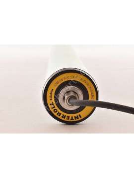 ec5000-usd-interroll