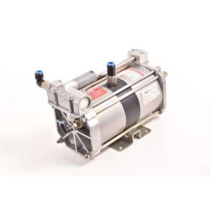 SPLV 2 MAXIMATOR D'OCCASION