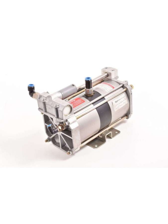 splv 2-usd-maximator