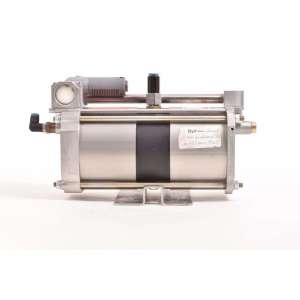 SPLV 2 MAXIMATOR USADO