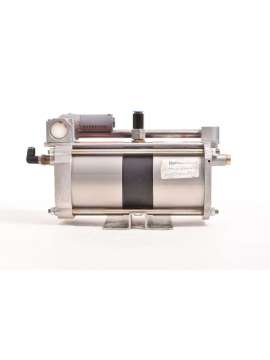 splv 2-usd-maximator