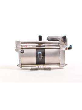 splv 2-usd-maximator