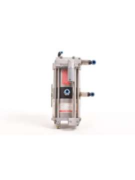 splv 2-usd-maximator