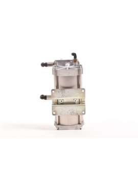 splv 2-usd-maximator