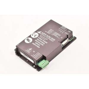 sx25a20a-ba1-usd-advanced motion controls