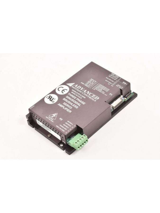 sx25a20a-ba1-usd-advanced motion controls