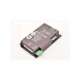 sx25a20a-ba1-usd-advanced motion controls