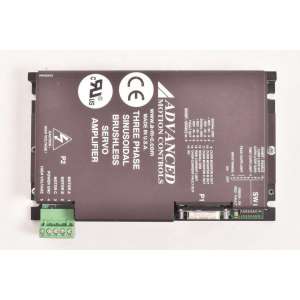 sx25a20a-ba1-usd-advanced motion controls