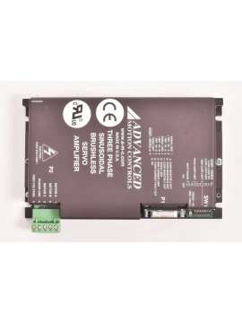 sx25a20a-ba1-usd-advanced motion controls