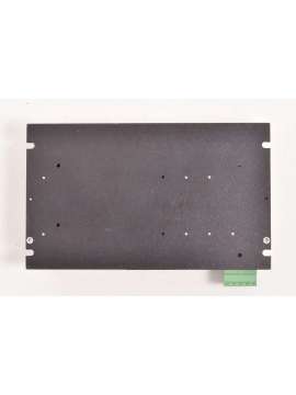 sx25a20a-ba1-usd-advanced motion controls
