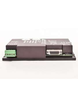sx25a20a-ba1-usd-advanced motion controls