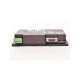 sx25a20a-ba1-usd-advanced motion controls