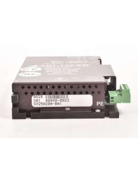 sx25a20a-ba1-usd-advanced motion controls