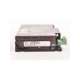 sx25a20a-ba1-usd-advanced motion controls