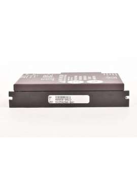 sx25a20a-ba1-usd-advanced motion controls