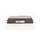 sx25a20a-ba1-usd-advanced motion controls