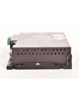 sx25a20a-ba1-usd-advanced motion controls