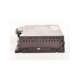 sx25a20a-ba1-usd-advanced motion controls