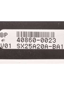 sx25a20a-ba1-usd-advanced motion controls