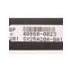 sx25a20a-ba1-usd-advanced motion controls