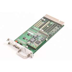 conmfb-0350229a-usd-orbotech