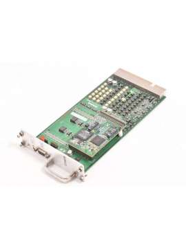 conmfb-0350229a-usd-orbotech