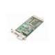 conmfb-0350229a-usd-orbotech