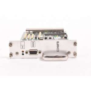 CONMFB-0350229A ORBOTECH USED