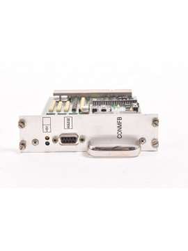 conmfb-0350229a-usd-orbotech