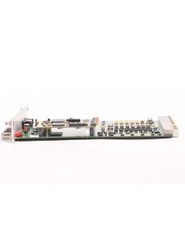 conmfb-0350229a-usd-orbotech