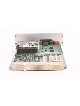 conmfb-0350229a-usd-orbotech