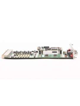 conmfb-0350229a-usd-orbotech