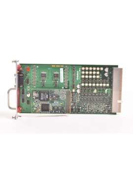 conmfb-0350229a-usd-orbotech